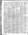 Newcastle Journal Saturday 10 March 1894 Page 2