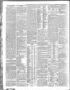 Newcastle Journal Saturday 10 March 1894 Page 6