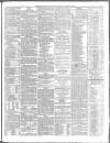 Newcastle Journal Saturday 10 March 1894 Page 7