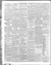 Newcastle Journal Saturday 10 March 1894 Page 8
