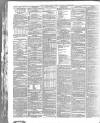 Newcastle Journal Thursday 15 March 1894 Page 2