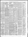 Newcastle Journal Thursday 15 March 1894 Page 3