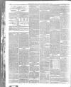 Newcastle Journal Thursday 15 March 1894 Page 6