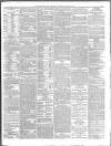 Newcastle Journal Thursday 15 March 1894 Page 7