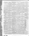 Newcastle Journal Thursday 15 March 1894 Page 8