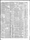 Newcastle Journal Friday 16 March 1894 Page 3