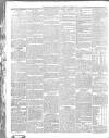 Newcastle Journal Friday 16 March 1894 Page 8