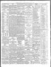 Newcastle Journal Saturday 17 March 1894 Page 7