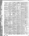 Newcastle Journal Tuesday 27 March 1894 Page 2