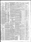 Newcastle Journal Tuesday 27 March 1894 Page 3