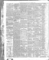 Newcastle Journal Tuesday 27 March 1894 Page 6