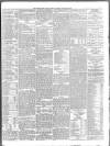 Newcastle Journal Tuesday 27 March 1894 Page 7