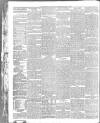 Newcastle Journal Tuesday 27 March 1894 Page 8