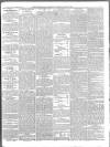 Newcastle Journal Wednesday 28 March 1894 Page 5