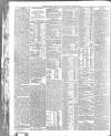 Newcastle Journal Wednesday 28 March 1894 Page 6