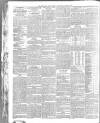 Newcastle Journal Wednesday 28 March 1894 Page 8