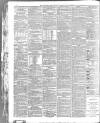 Newcastle Journal Thursday 29 March 1894 Page 2