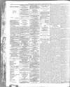 Newcastle Journal Thursday 29 March 1894 Page 4