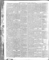 Newcastle Journal Thursday 29 March 1894 Page 6