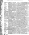 Newcastle Journal Friday 30 March 1894 Page 6
