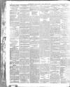 Newcastle Journal Friday 30 March 1894 Page 8