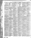 Newcastle Journal Saturday 31 March 1894 Page 2