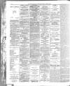 Newcastle Journal Saturday 31 March 1894 Page 4