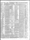 Newcastle Journal Saturday 31 March 1894 Page 7