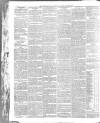 Newcastle Journal Saturday 31 March 1894 Page 8