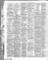 Newcastle Journal Tuesday 03 April 1894 Page 2