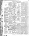 Newcastle Journal Tuesday 03 April 1894 Page 4
