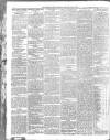 Newcastle Journal Tuesday 03 April 1894 Page 8