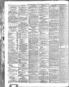 Newcastle Journal Monday 09 April 1894 Page 2