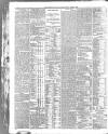 Newcastle Journal Monday 09 April 1894 Page 6