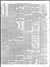 Newcastle Journal Monday 09 April 1894 Page 7