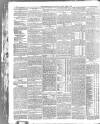 Newcastle Journal Monday 09 April 1894 Page 8