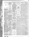 Newcastle Journal Tuesday 10 April 1894 Page 4