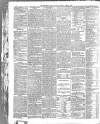 Newcastle Journal Tuesday 10 April 1894 Page 6
