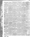 Newcastle Journal Tuesday 10 April 1894 Page 8