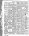 Newcastle Journal Thursday 12 April 1894 Page 2