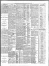 Newcastle Journal Thursday 12 April 1894 Page 3