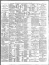 Newcastle Journal Thursday 12 April 1894 Page 7