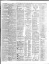 Newcastle Journal Tuesday 01 May 1894 Page 3