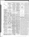 Newcastle Journal Tuesday 01 May 1894 Page 4