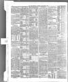 Newcastle Journal Tuesday 01 May 1894 Page 6