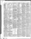 Newcastle Journal Thursday 03 May 1894 Page 2