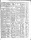 Newcastle Journal Thursday 03 May 1894 Page 3