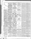 Newcastle Journal Thursday 03 May 1894 Page 4