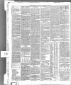 Newcastle Journal Thursday 03 May 1894 Page 6