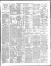 Newcastle Journal Thursday 03 May 1894 Page 7